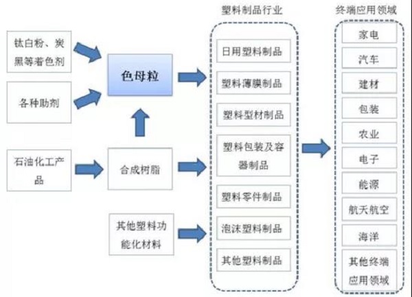 微信圖片_20190409085545.jpg